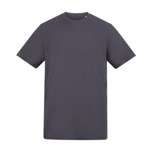 AWDis 180T