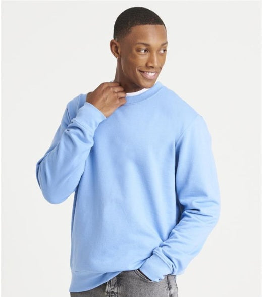 AWDis Sweatshirt
