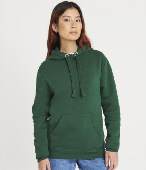 AWDis Heavyweight Hoodie