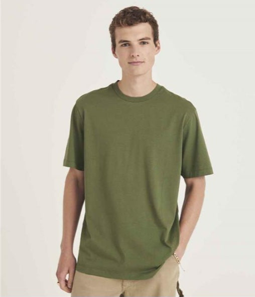 AWDis 180T