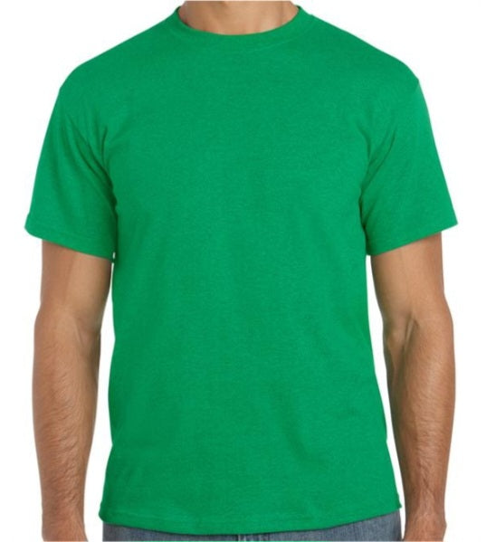 Gildan Heavy Cotton T-shirt