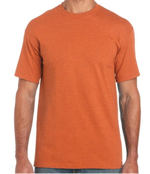 Gildan Heavy Cotton T-shirt