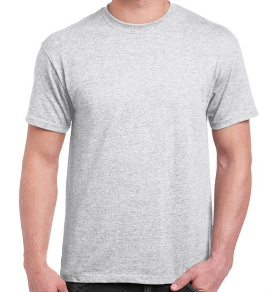 Gildan Heavy Cotton T-shirt