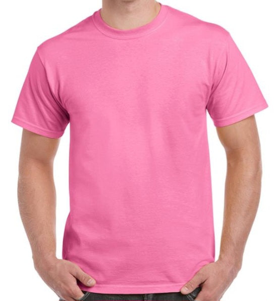 Gildan Heavy Cotton T-shirt