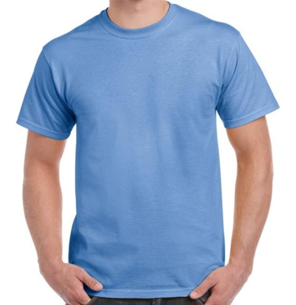 Gildan Heavy Cotton T-shirt