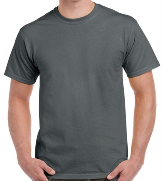 Gildan Heavy Cotton T-shirt
