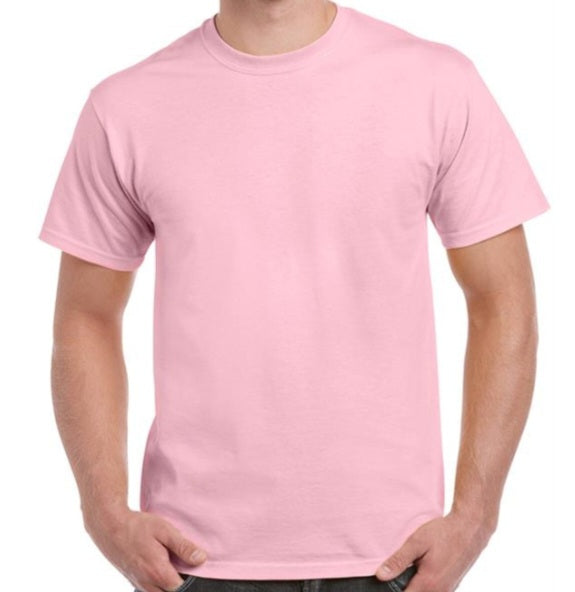 Gildan Heavy Cotton T-shirt