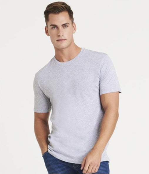AWDis Triblend T