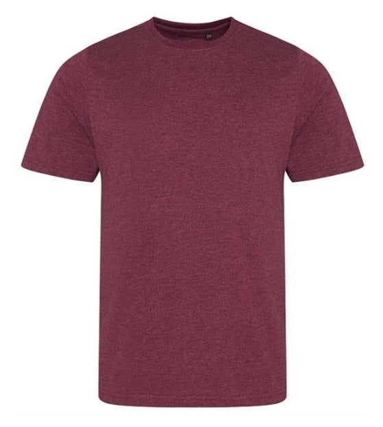AWDis Triblend T