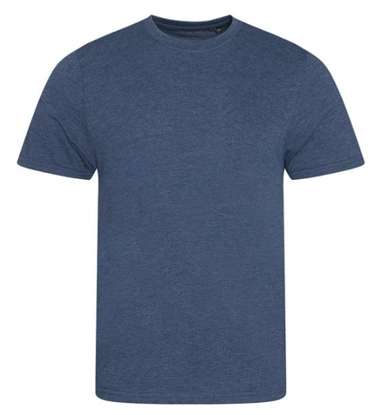 AWDis Triblend T