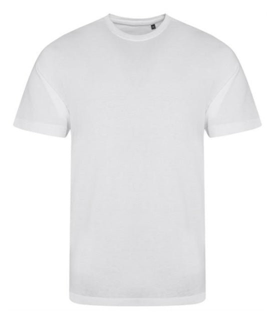 AWDis Triblend T