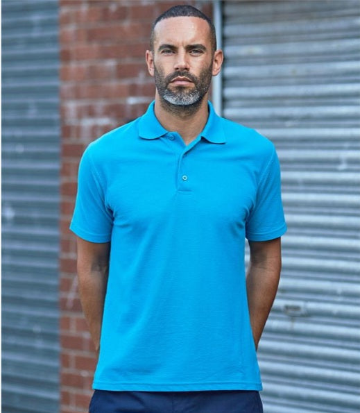 Pro Polo