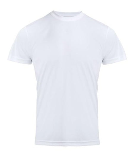 Premier Chef's Coolchecker T-shirt
