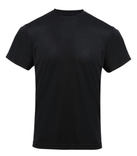 Premier Chef's Coolchecker T-shirt