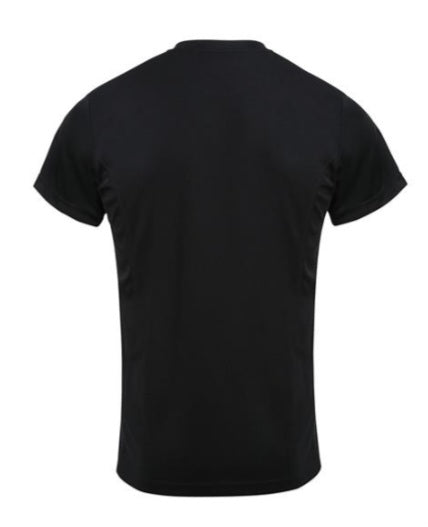 Premier Chef's Coolchecker T-shirt