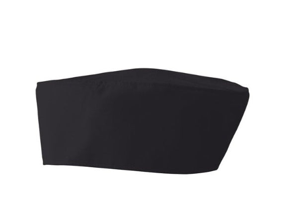 Premier Chef's Skull Cap