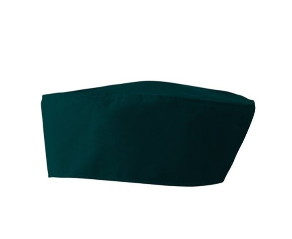 Premier Chef's Skull Cap