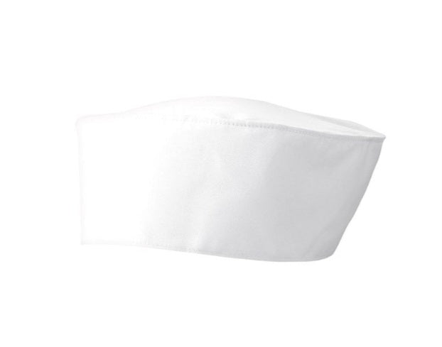 Premier Chef's Skull Cap