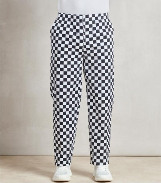 Premier Essential Chef's Trousers