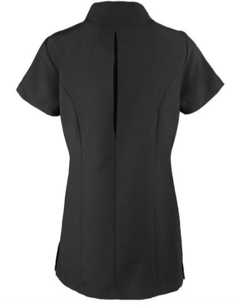 Premier Blossom Beauty and Spa Tunic