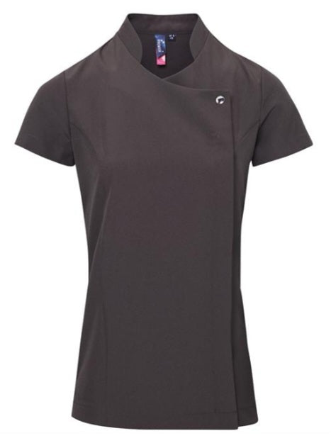 Premier Blossom Beauty and Spa Tunic