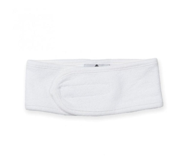 Towel City Beauty Hairband