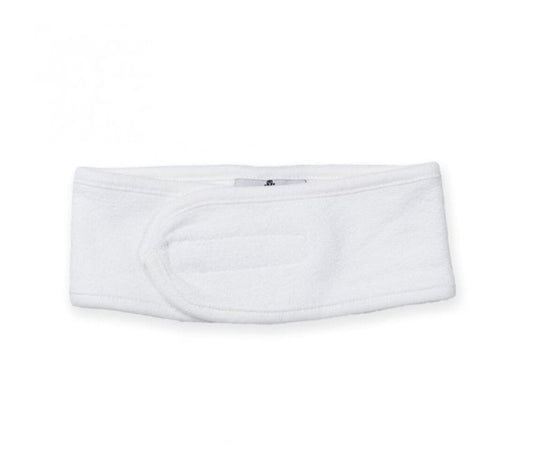 Towel City Beauty Hairband