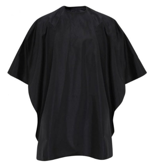Premier Waterproof Salon Gown