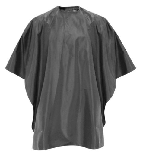 Premier Waterproof Salon Gown