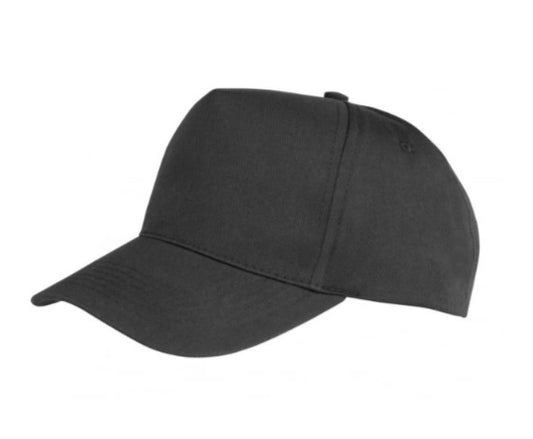 Result - Core Boston Printers Cap